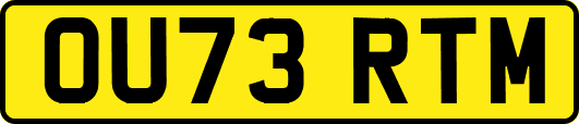 OU73RTM