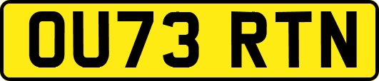 OU73RTN
