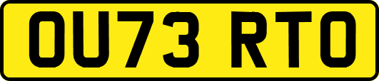 OU73RTO