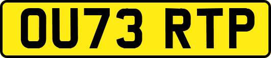 OU73RTP