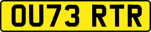 OU73RTR