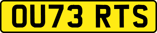 OU73RTS