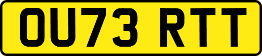 OU73RTT