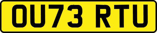 OU73RTU