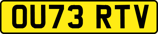 OU73RTV