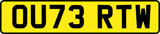 OU73RTW