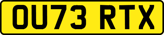OU73RTX