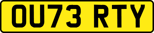 OU73RTY