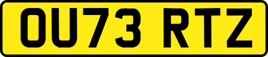 OU73RTZ