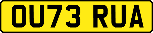 OU73RUA