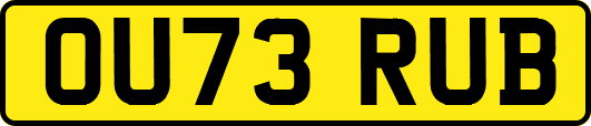 OU73RUB