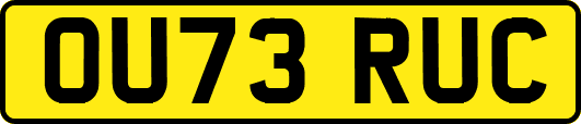 OU73RUC