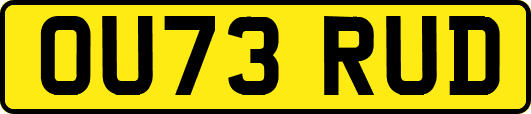 OU73RUD