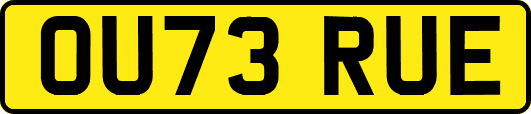 OU73RUE