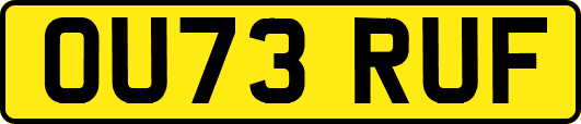 OU73RUF
