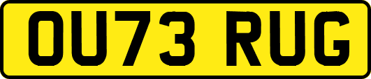OU73RUG