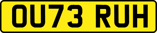 OU73RUH