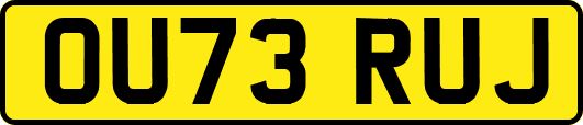 OU73RUJ