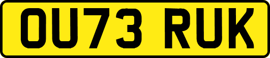 OU73RUK