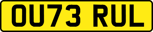 OU73RUL