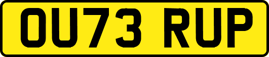 OU73RUP