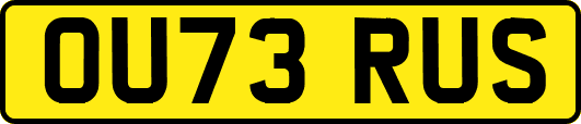 OU73RUS