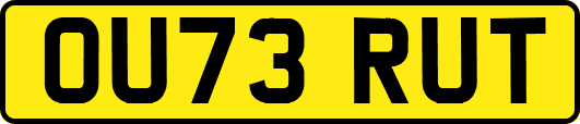 OU73RUT