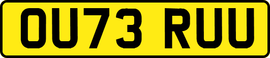 OU73RUU