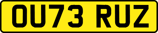 OU73RUZ