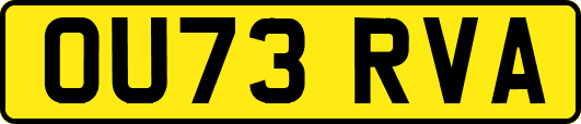 OU73RVA