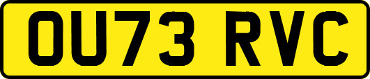 OU73RVC