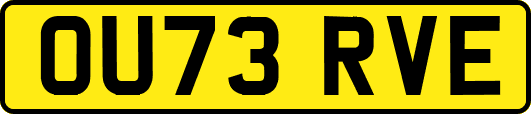 OU73RVE