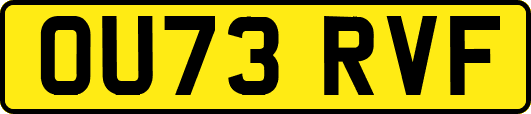OU73RVF