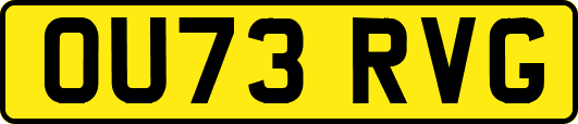 OU73RVG