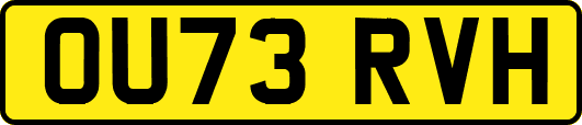 OU73RVH