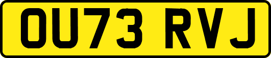 OU73RVJ