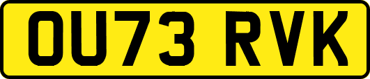 OU73RVK