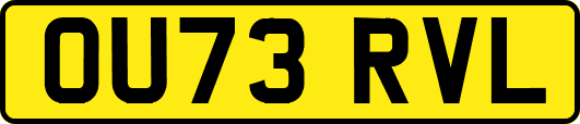 OU73RVL