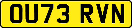 OU73RVN