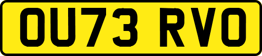OU73RVO