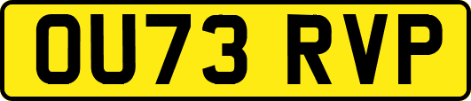 OU73RVP