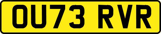 OU73RVR