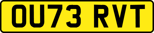 OU73RVT
