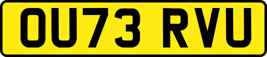 OU73RVU