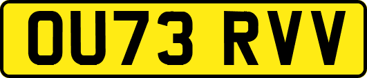 OU73RVV
