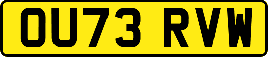 OU73RVW