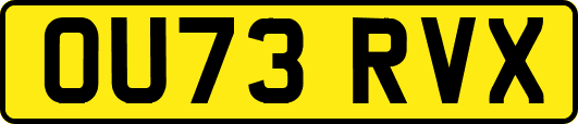 OU73RVX