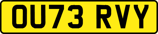 OU73RVY