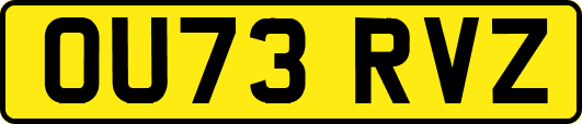 OU73RVZ