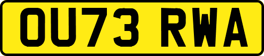 OU73RWA